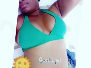 Qweetie_pie