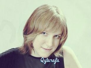 Qytarafa