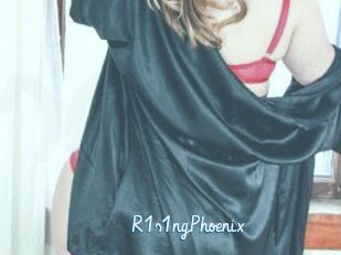R1s1ng_Phoenix