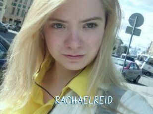 RACHAEL_REID
