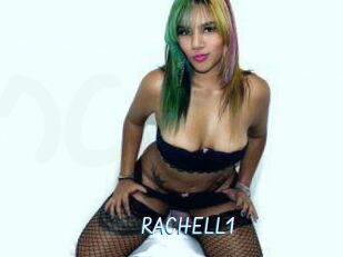 RACHELL1