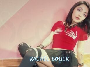 RACHEL_BOYER