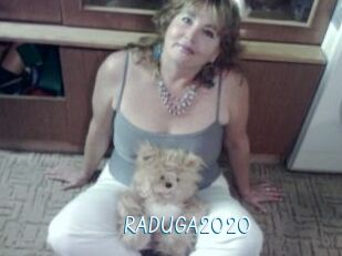 RADUGA2020