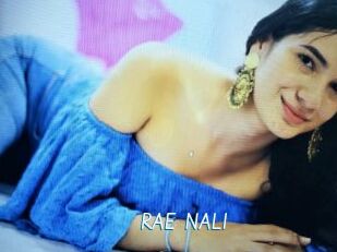 RAE_NALI