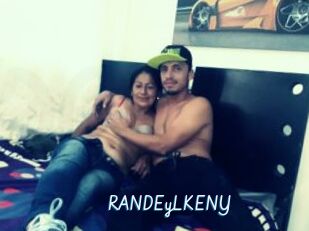 RANDEyLKENY