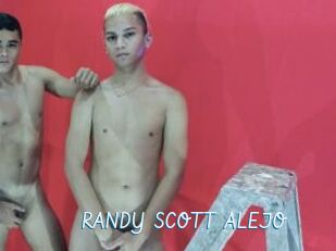 RANDY_SCOTT_ALEJO