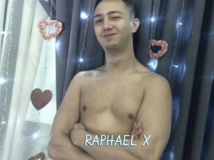 RAPHAEL_X
