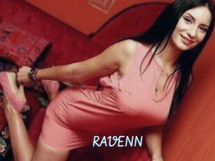 RAVENN
