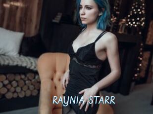 RAYNIA_STARR