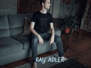 RAY_ADLER