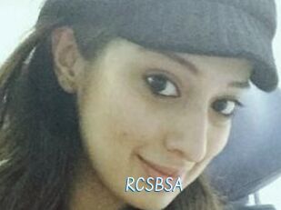 RCSBSA