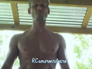 RCameronribeiro1