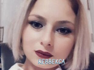 REBBEKCA