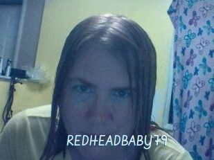 REDHEADBABY79