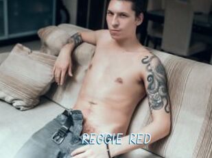 REGGIE_RED