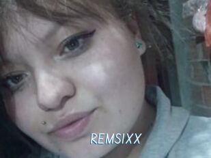 REMSIXX
