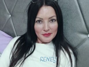 RENEY