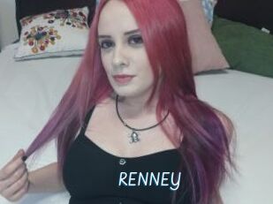 RENNEY
