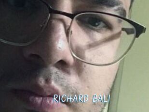 RICHARD_BALI