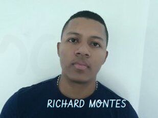 RICHARD_MONTES