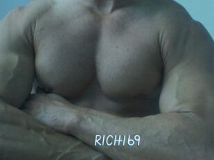 RICHI69