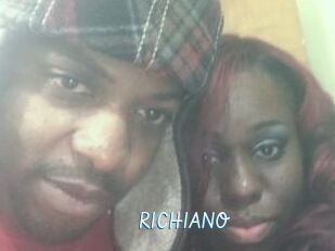 RICHIANO