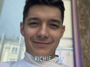 RICHIE_JAY