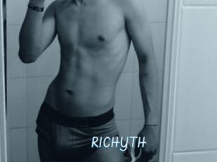 RICHYTH