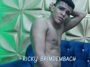 RICKY_BRIMDEMBACH