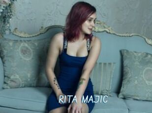 RITA_MAJIC