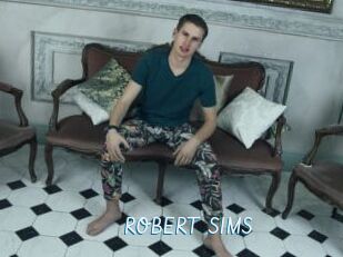 ROBERT_SIMS