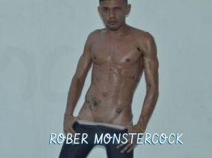 ROBER_MONSTERCOCK