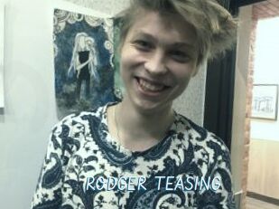 RODGER_TEASING