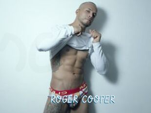 ROGER_COOPER