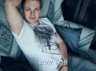 RONN_ROB