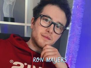 RON_MAYERS