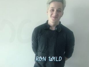 RON_WILD