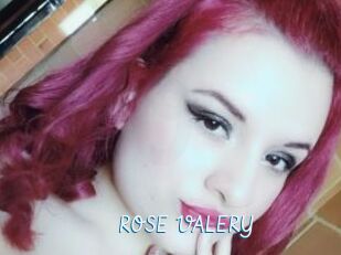 ROSE_VALERY