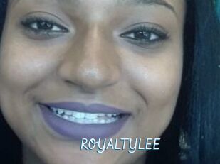 ROYALTY_LEE