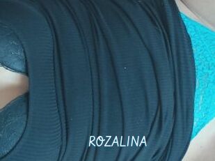 ROZALINA