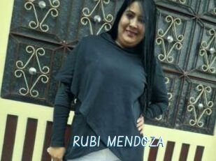 RUBI_MENDOZA