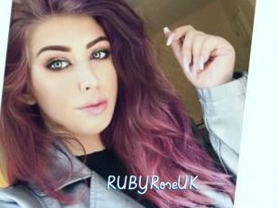 RUBYRoseUK