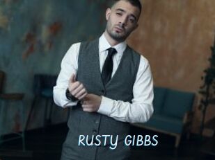 RUSTY_GIBBS