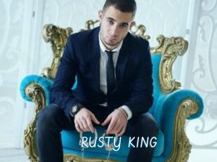 RUSTY_KING
