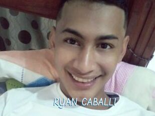 RYAN_CABALLI
