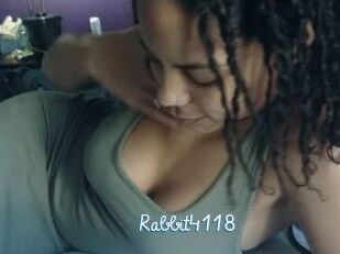 Rabbit4118