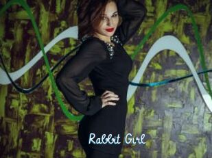 Rabbit_Girl