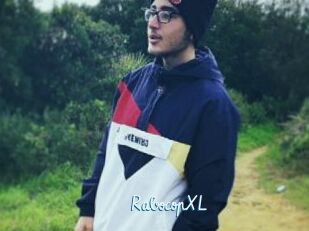 RabocopXL