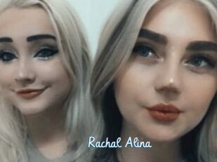Rachal_Alina