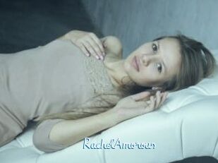 RachelAmorous